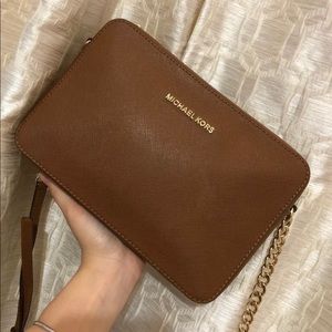 Michael Kors Crossbody